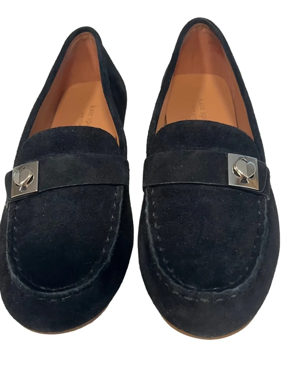 kate spade new without